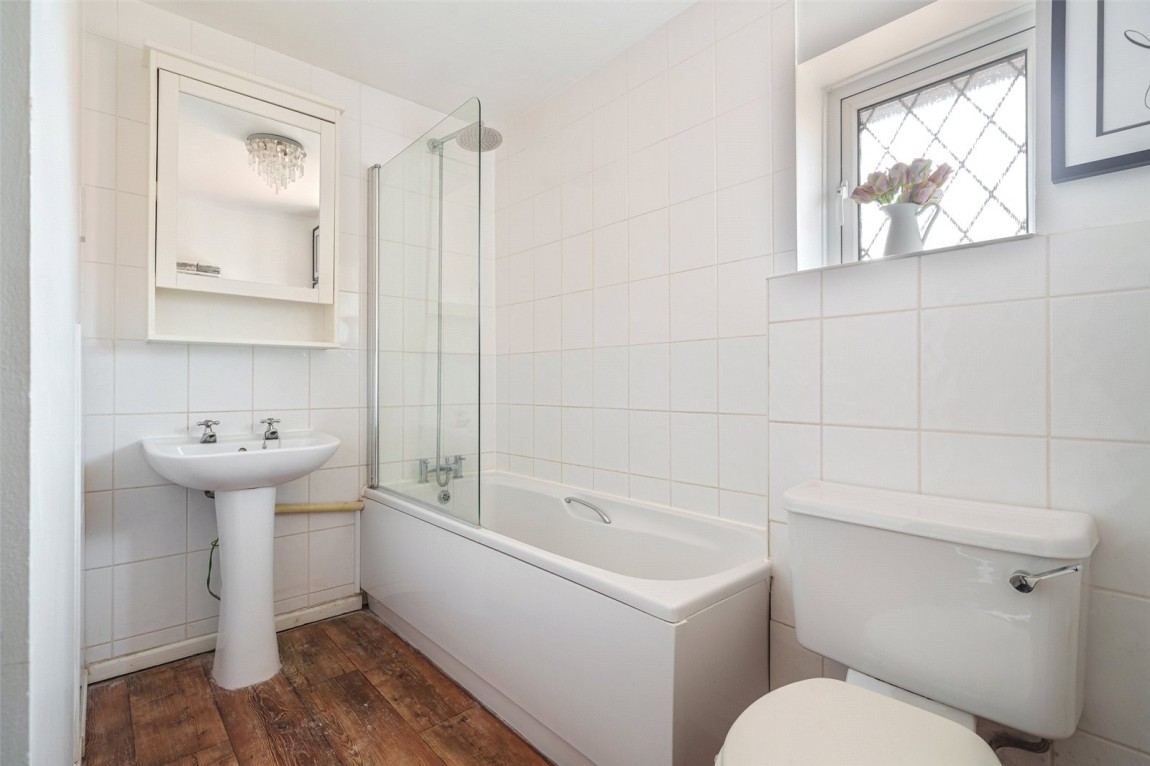 Images for Bracknell, Berkshire