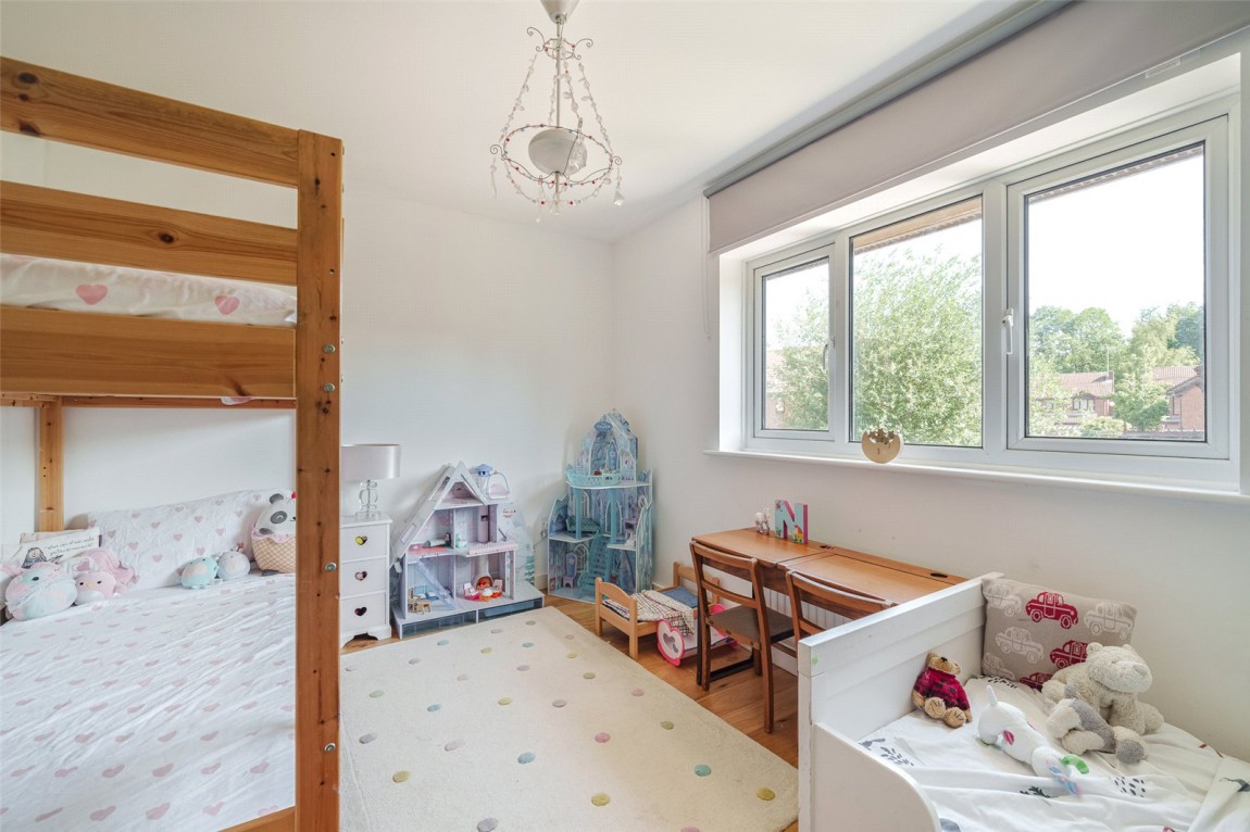 Images for Bracknell, Berkshire