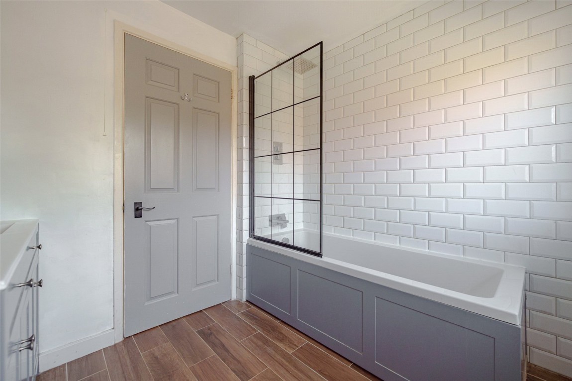 Images for Bracknell, Berkshire