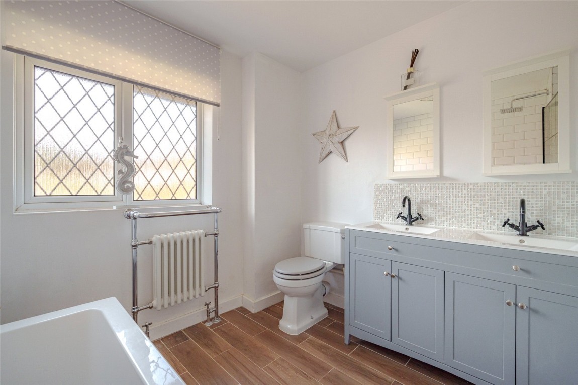 Images for Bracknell, Berkshire