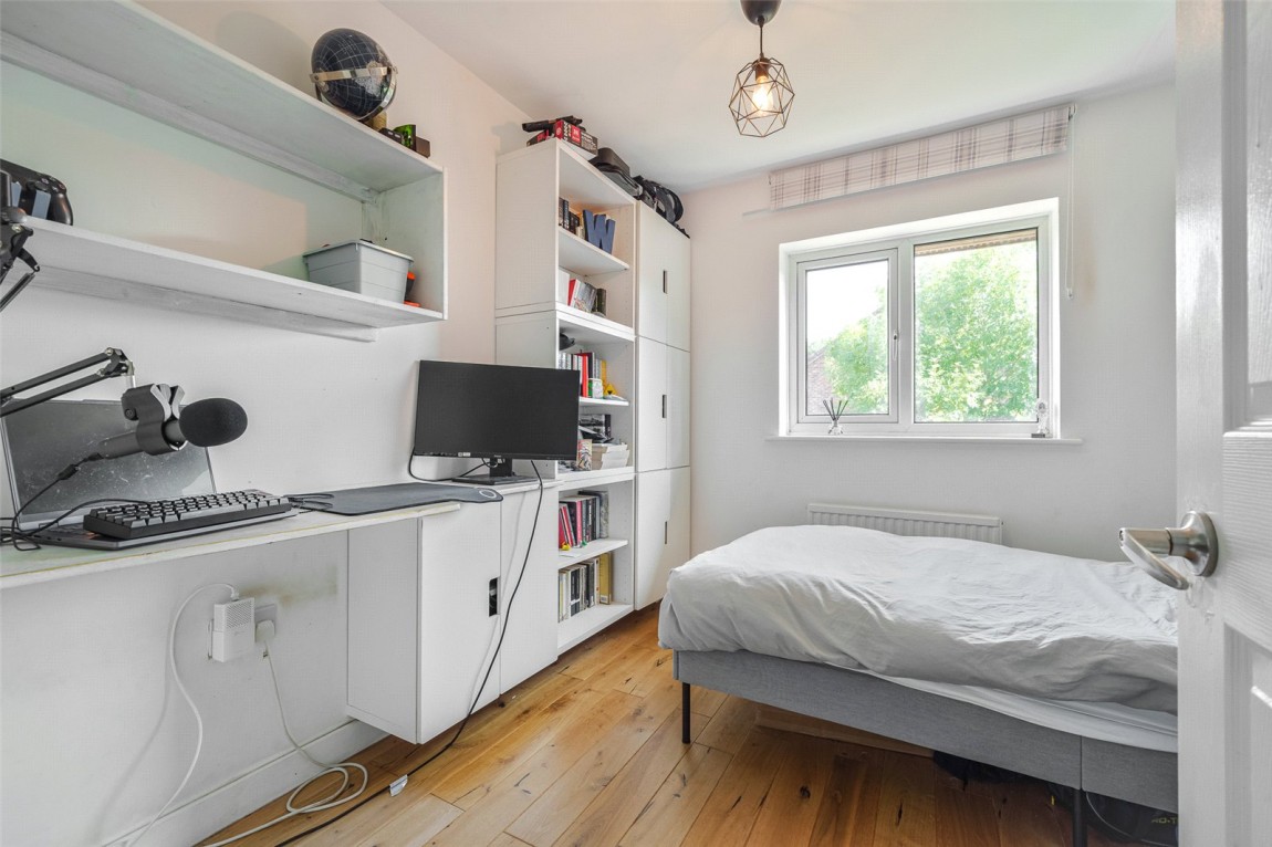 Images for Bracknell, Berkshire