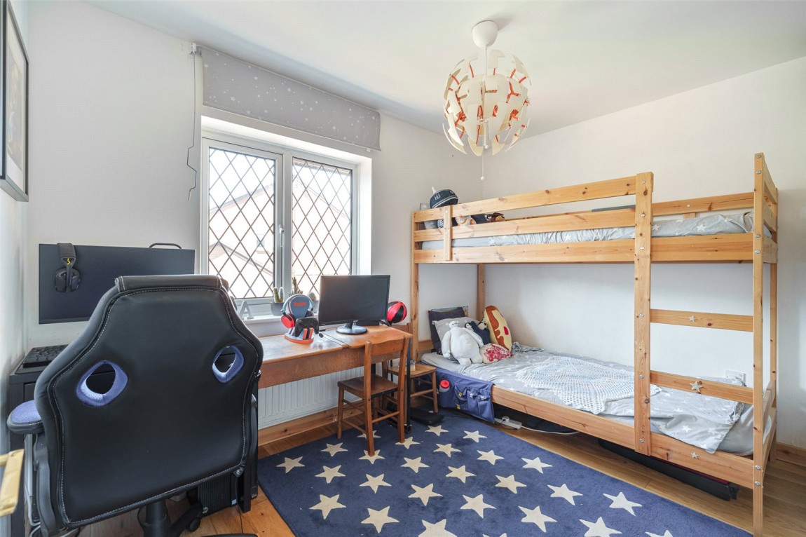 Images for Bracknell, Berkshire