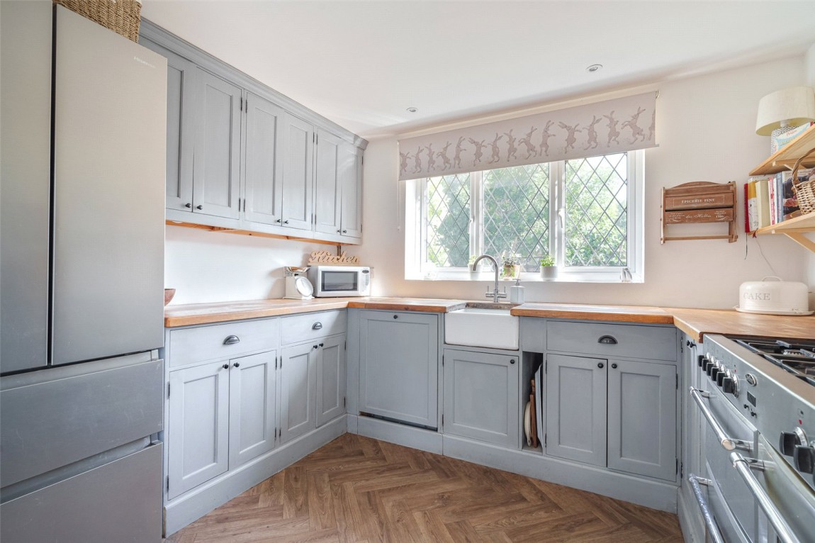 Images for Bracknell, Berkshire