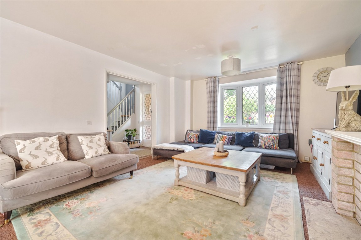 Images for Bracknell, Berkshire