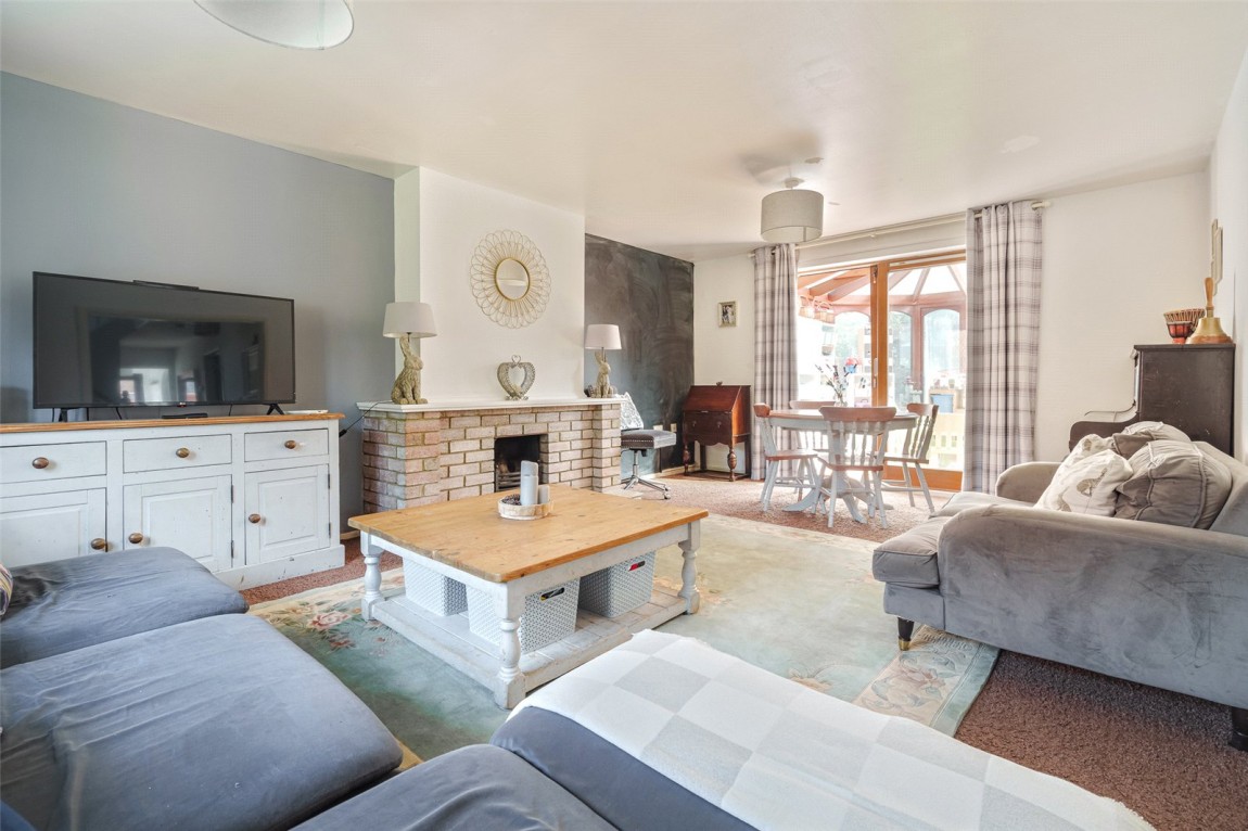 Images for Bracknell, Berkshire