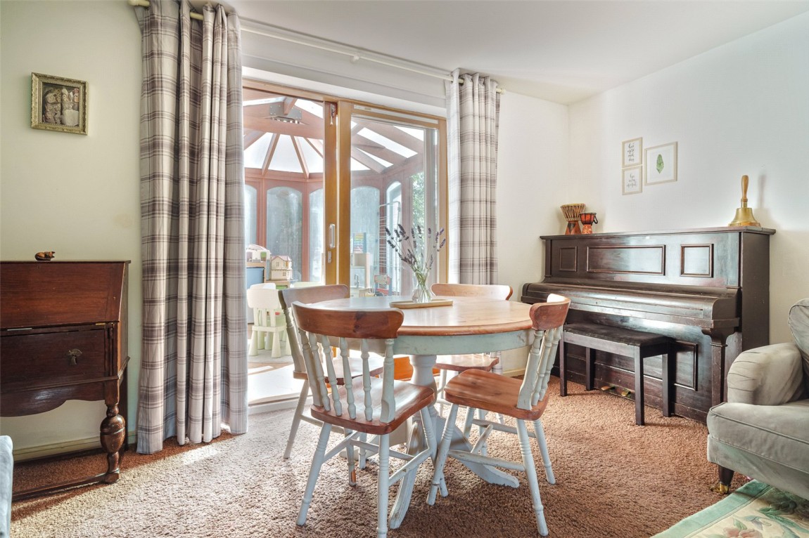 Images for Bracknell, Berkshire