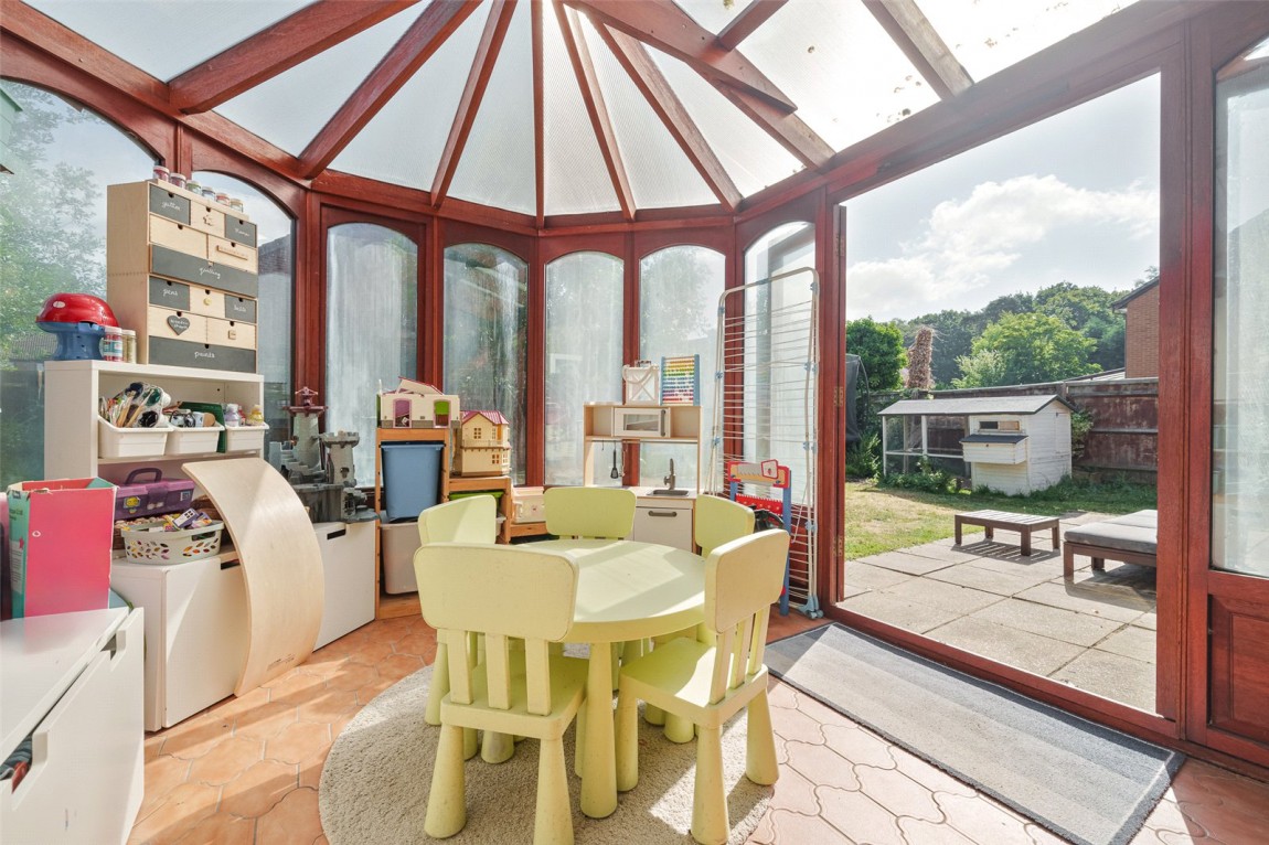 Images for Bracknell, Berkshire