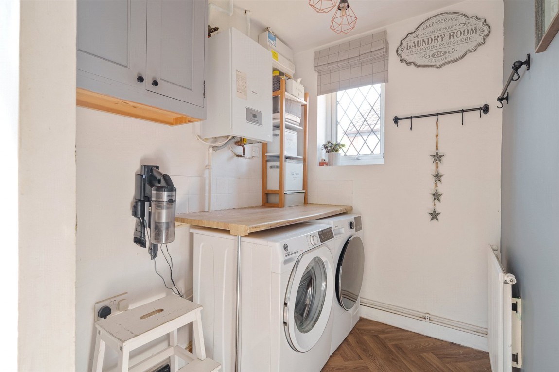 Images for Bracknell, Berkshire