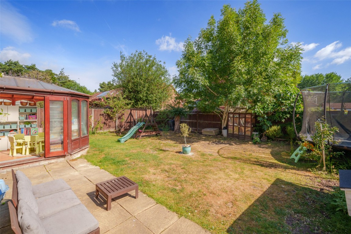 Images for Bracknell, Berkshire