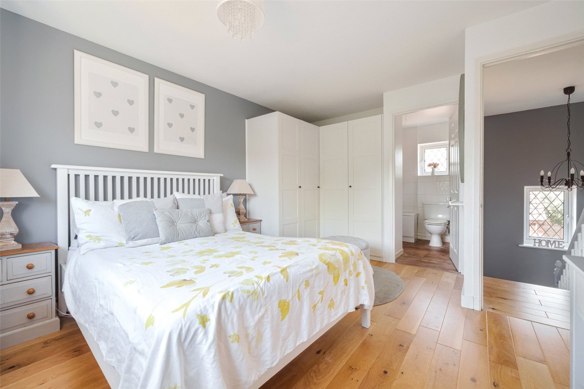 Images for Bracknell, Berkshire