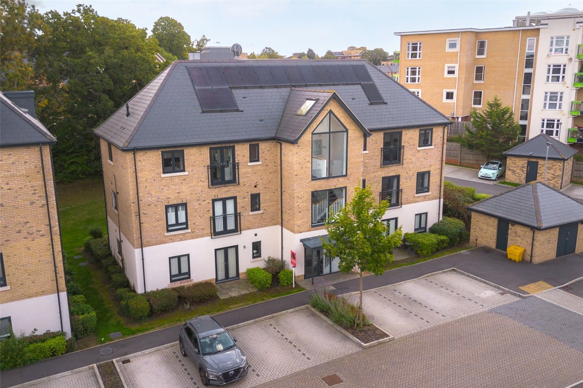 Images for Bracknell, Berkshire