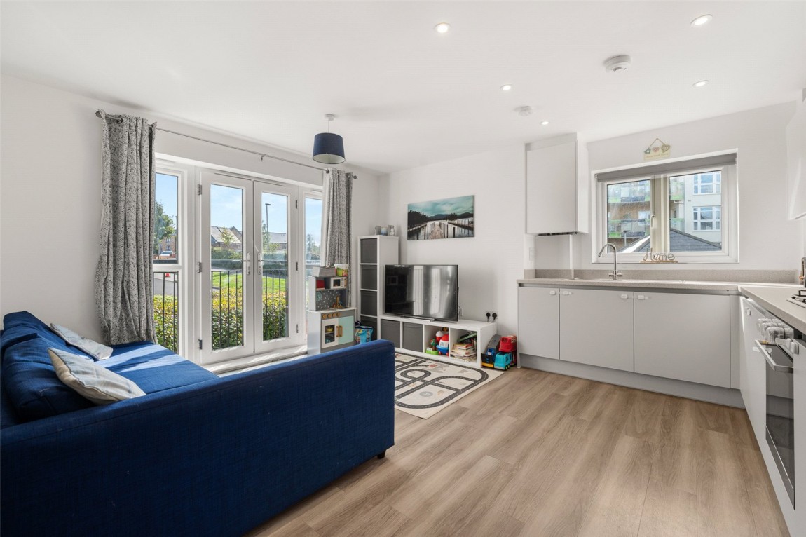 Images for Bracknell, Berkshire