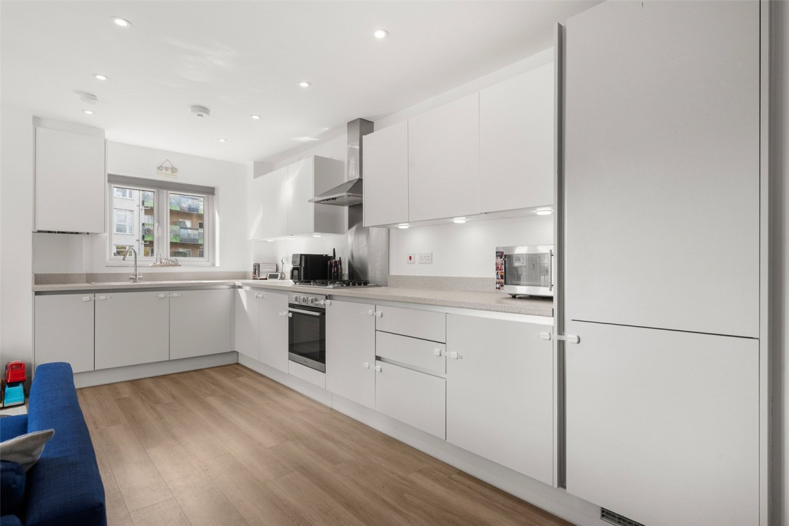 Images for Bracknell, Berkshire