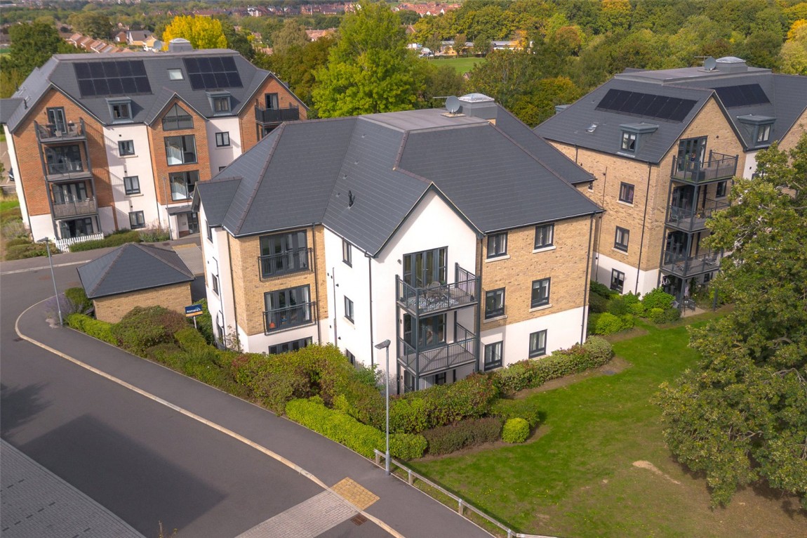 Images for Bracknell, Berkshire