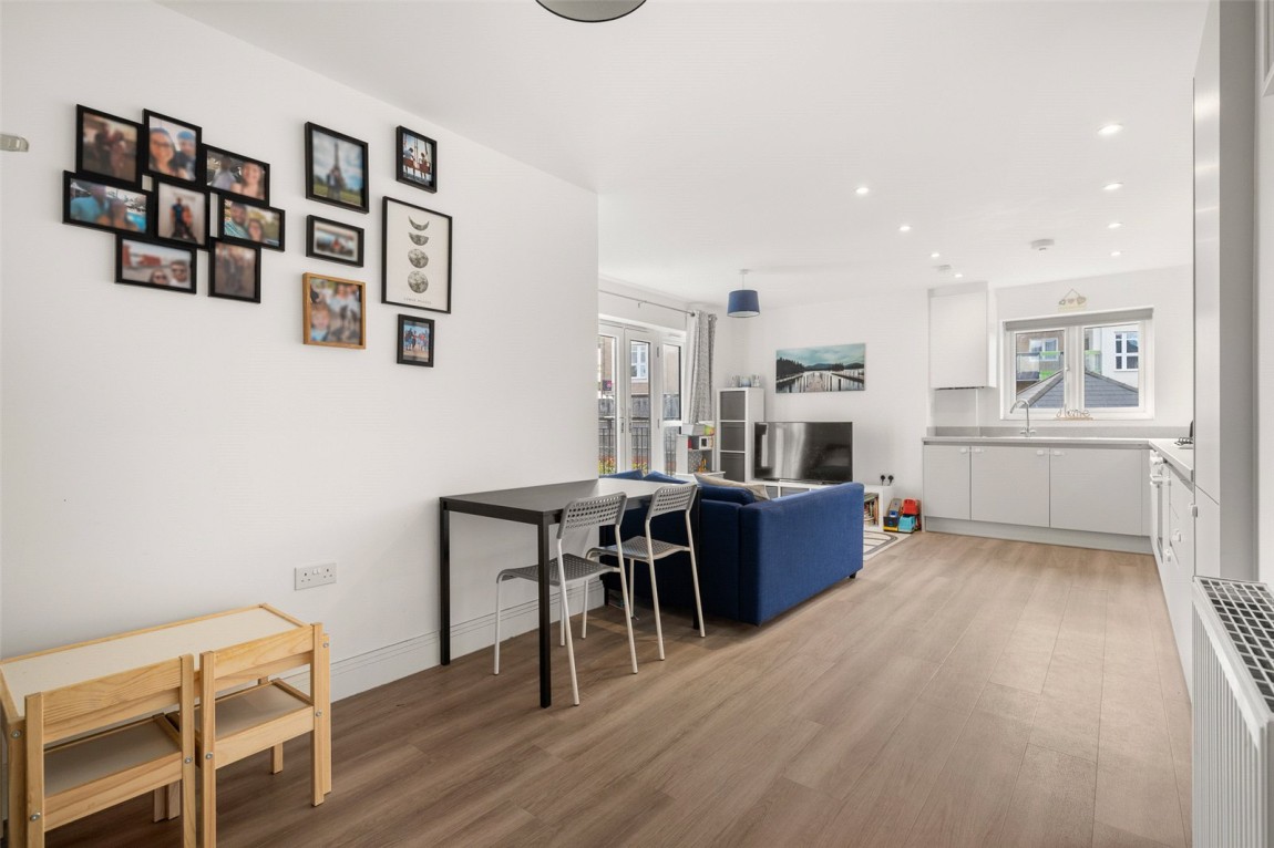 Images for Bracknell, Berkshire