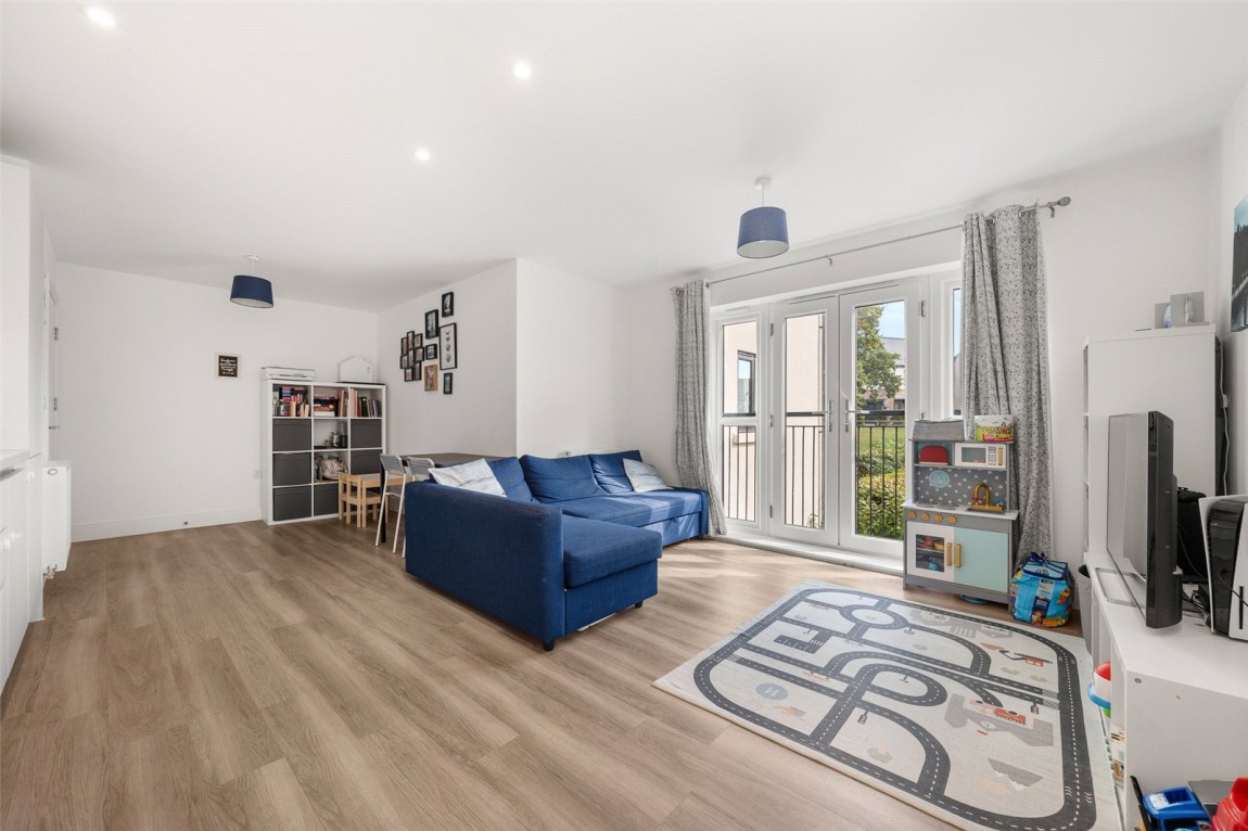 Images for Bracknell, Berkshire