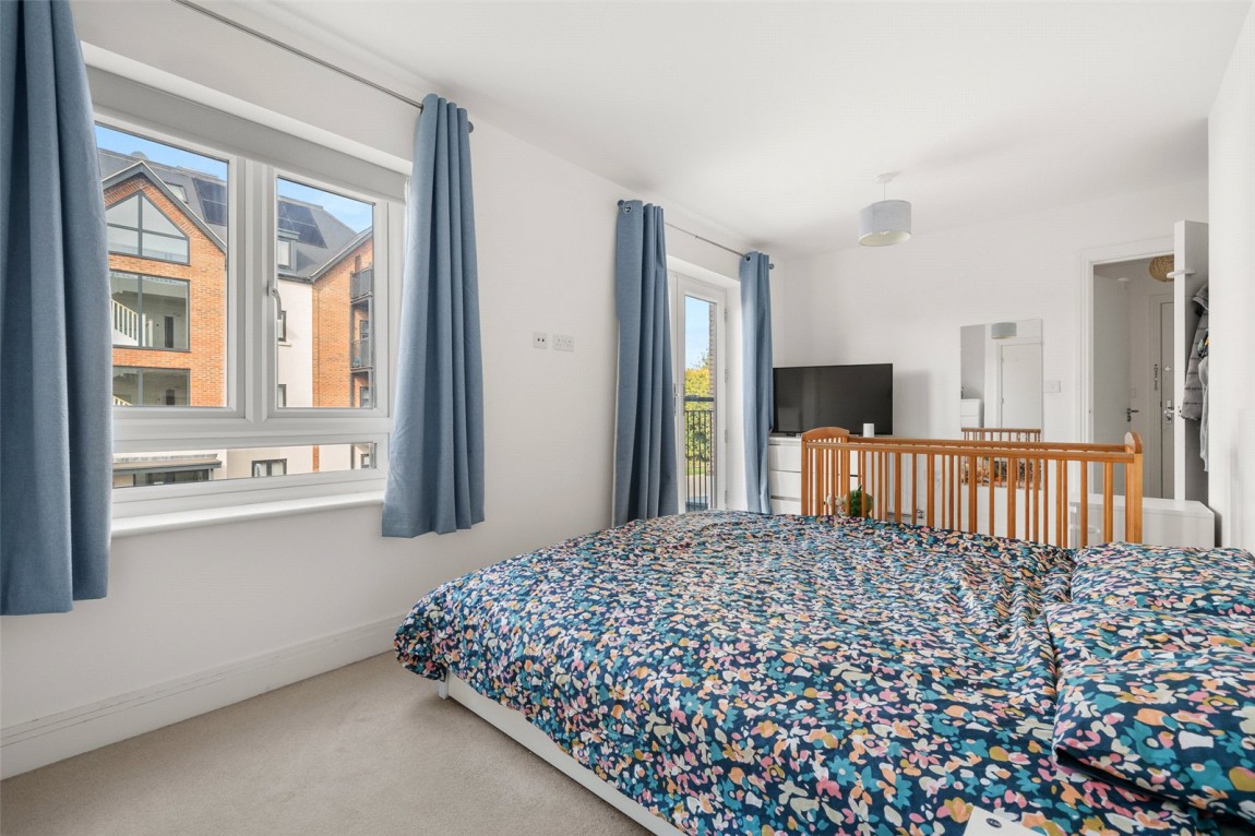 Images for Bracknell, Berkshire