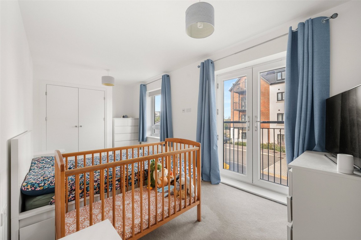 Images for Bracknell, Berkshire