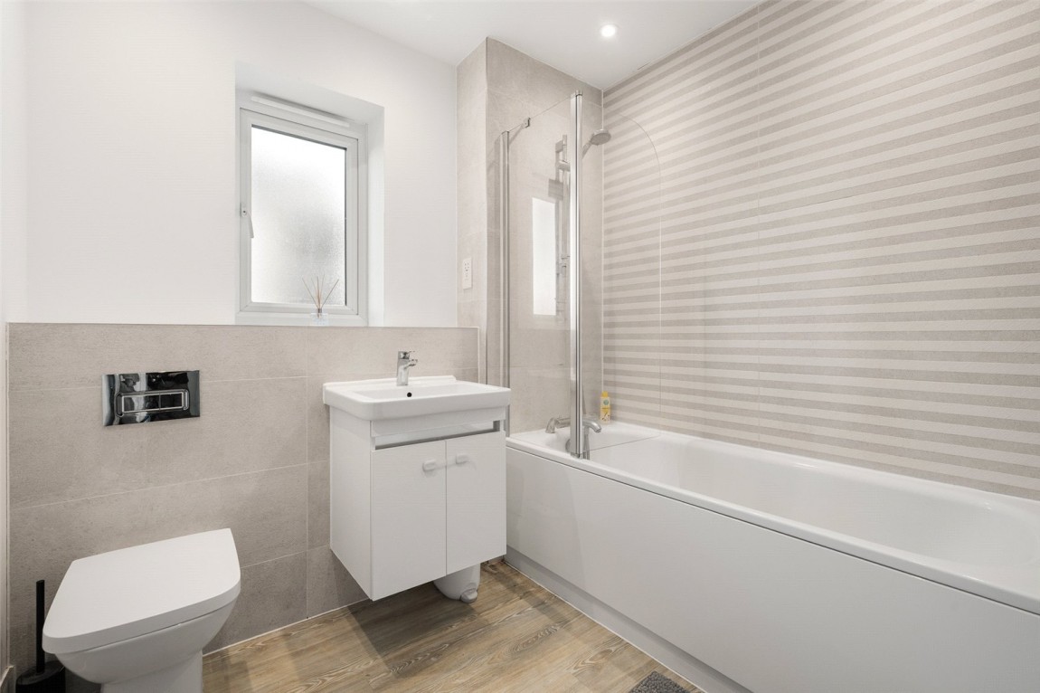 Images for Bracknell, Berkshire