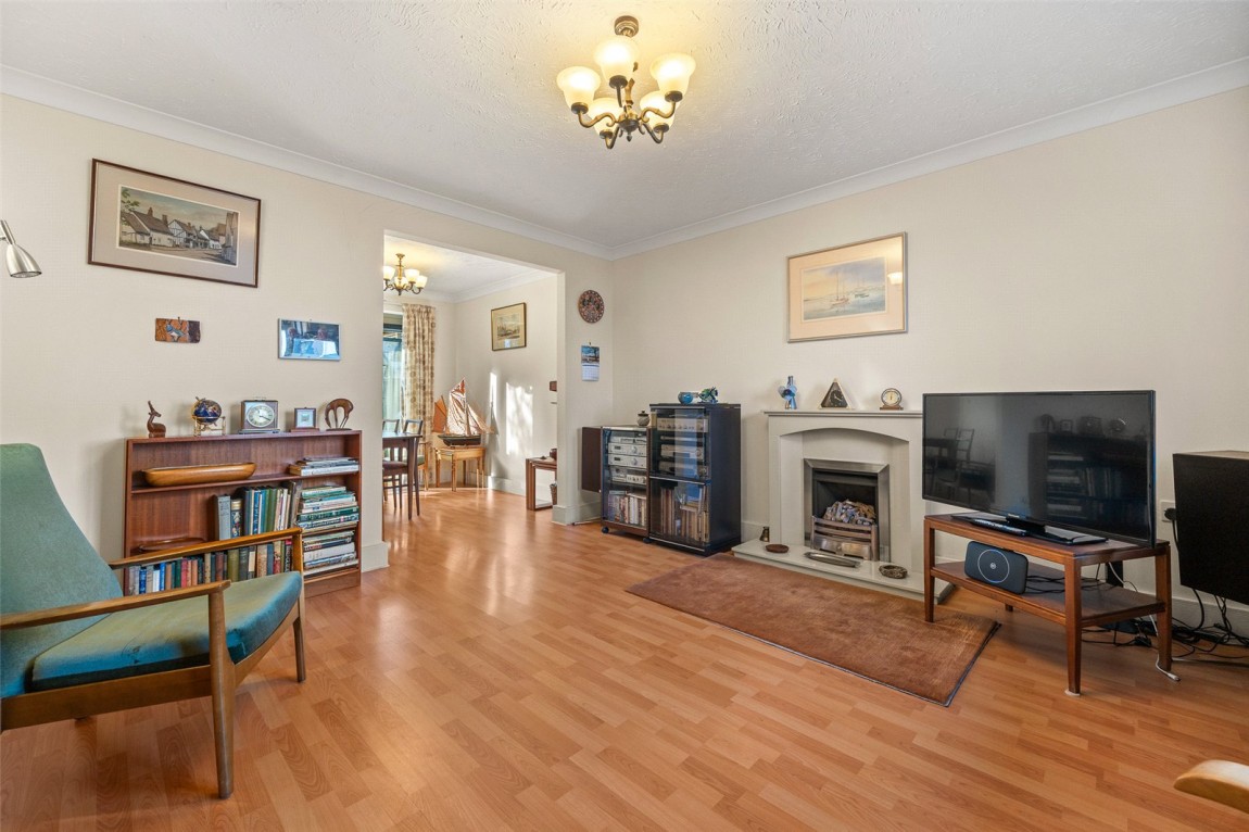 Images for Binfield, Bracknell, Berkshire