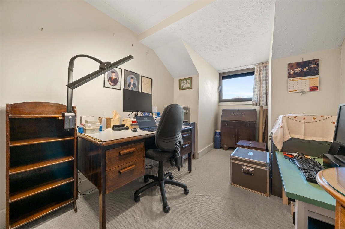 Images for Binfield, Bracknell, Berkshire