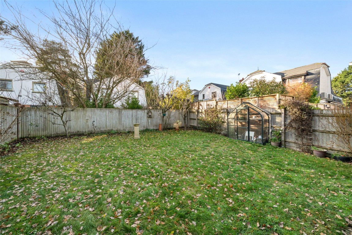 Images for Binfield, Bracknell, Berkshire