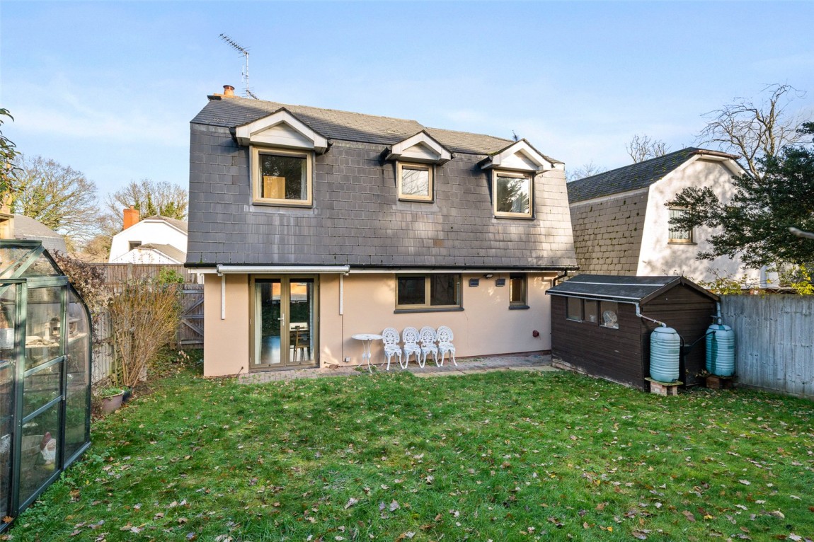 Images for Binfield, Bracknell, Berkshire