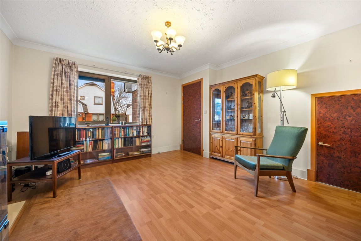 Images for Binfield, Bracknell, Berkshire