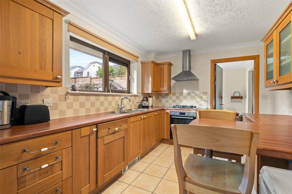 Images for Binfield, Bracknell, Berkshire