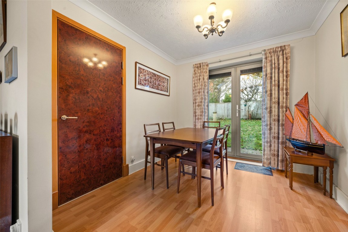 Images for Binfield, Bracknell, Berkshire