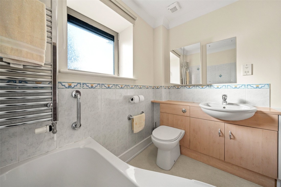 Images for Binfield, Bracknell, Berkshire