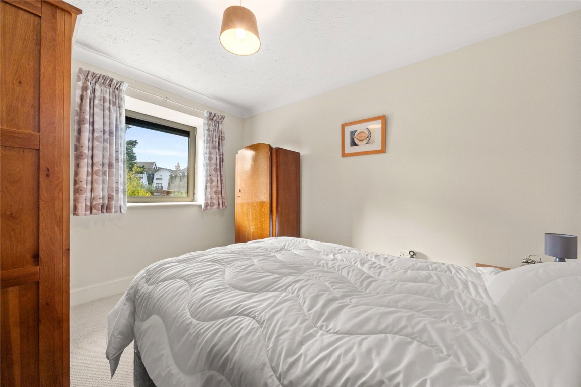 Images for Binfield, Bracknell, Berkshire