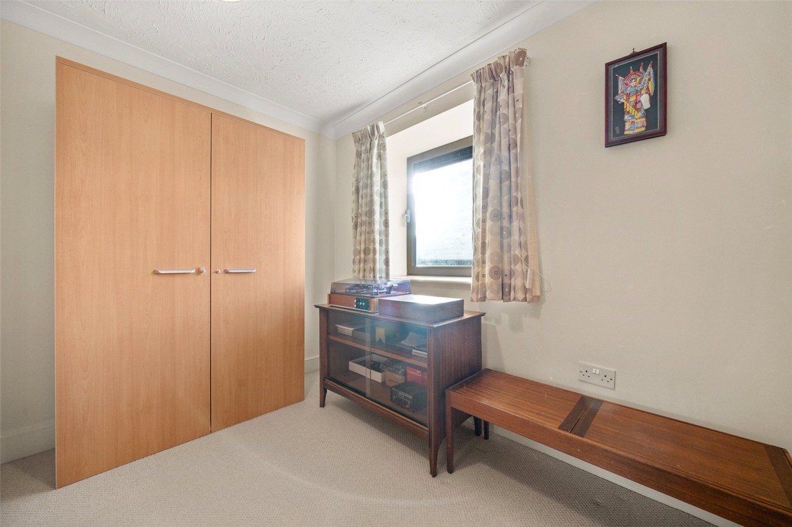 Images for Binfield, Bracknell, Berkshire