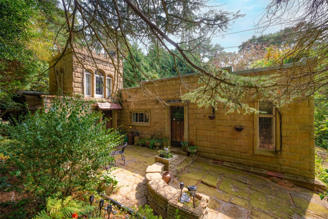 Images for Bracknell, Berkshire