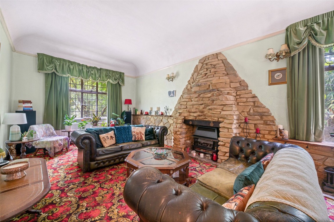 Images for Bracknell, Berkshire