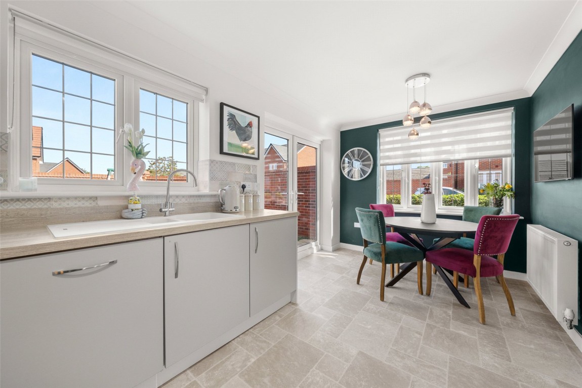 Images for Binfield, Bracknell, Berkshire
