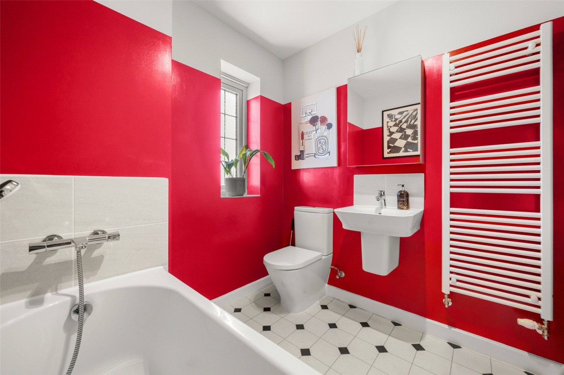 Images for Binfield, Bracknell, Berkshire