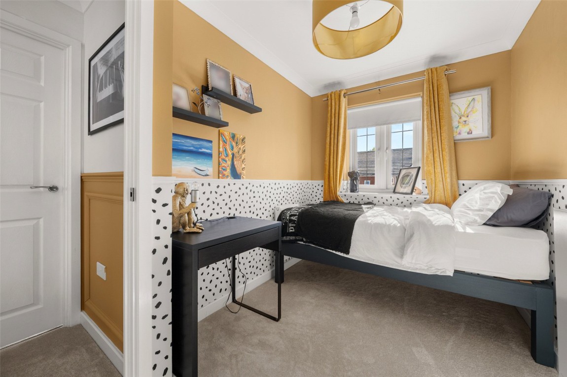 Images for Binfield, Bracknell, Berkshire