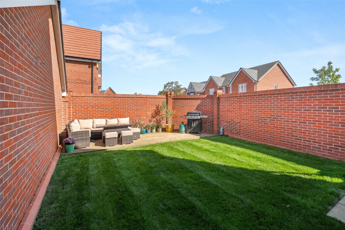 Images for Binfield, Bracknell, Berkshire