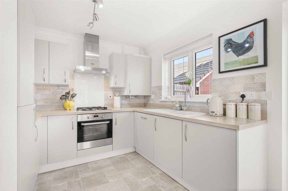 Images for Binfield, Bracknell, Berkshire
