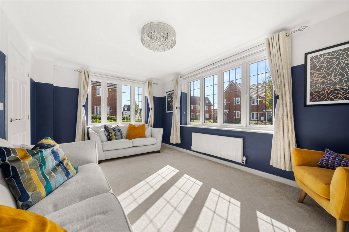 Images for Binfield, Bracknell, Berkshire