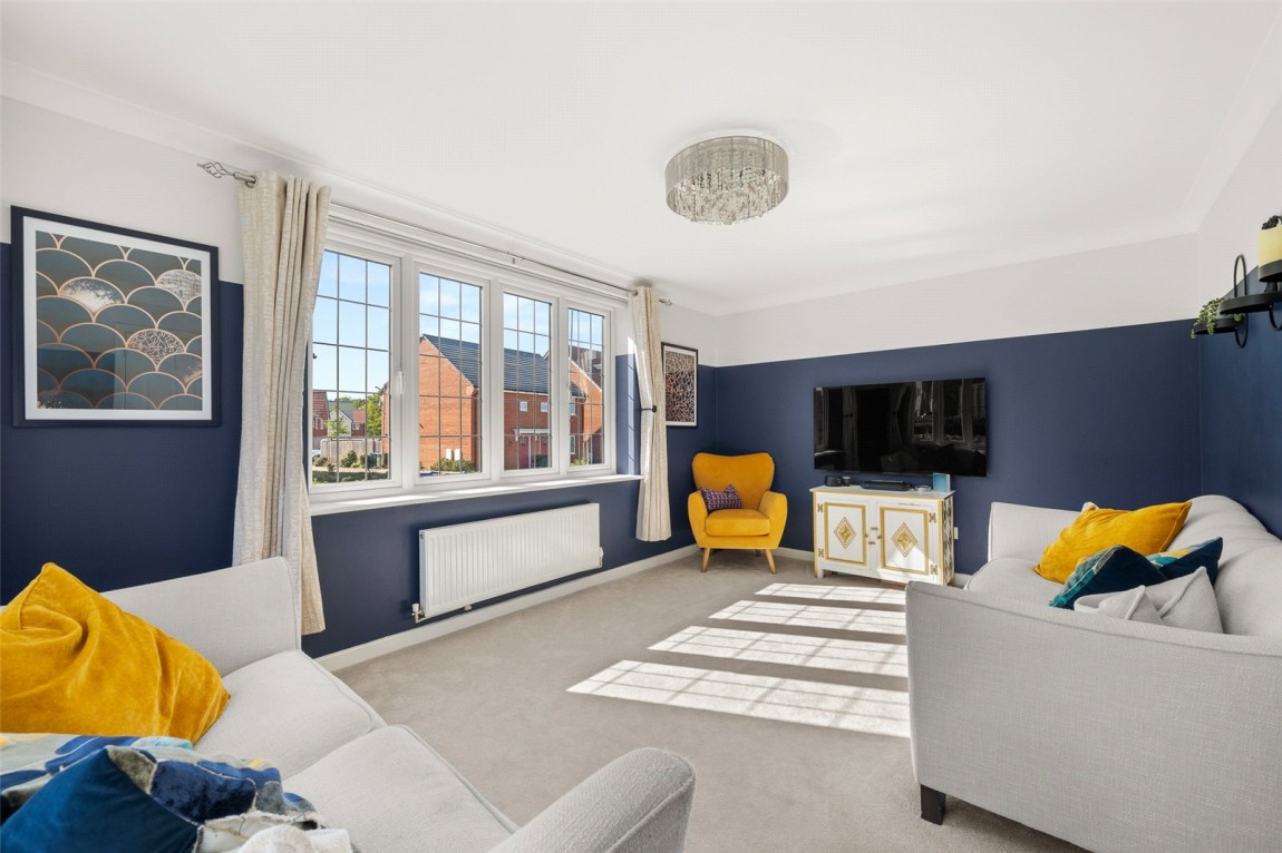 Images for Binfield, Bracknell, Berkshire