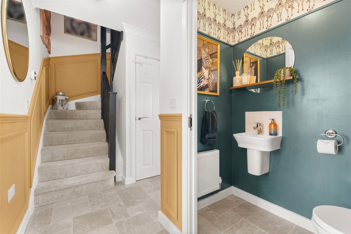 Images for Binfield, Bracknell, Berkshire