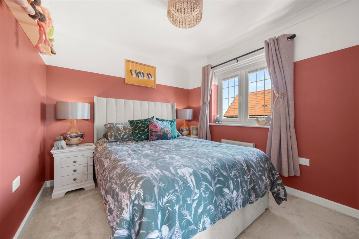 Images for Binfield, Bracknell, Berkshire