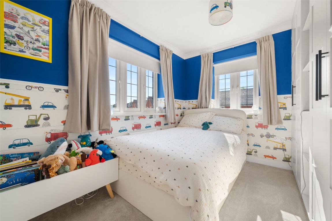 Images for Binfield, Bracknell, Berkshire