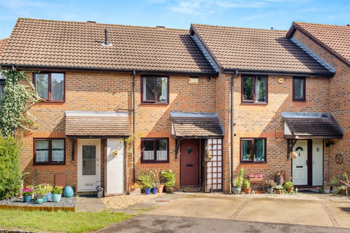 Images for Warfield, Bracknell, Berkshire