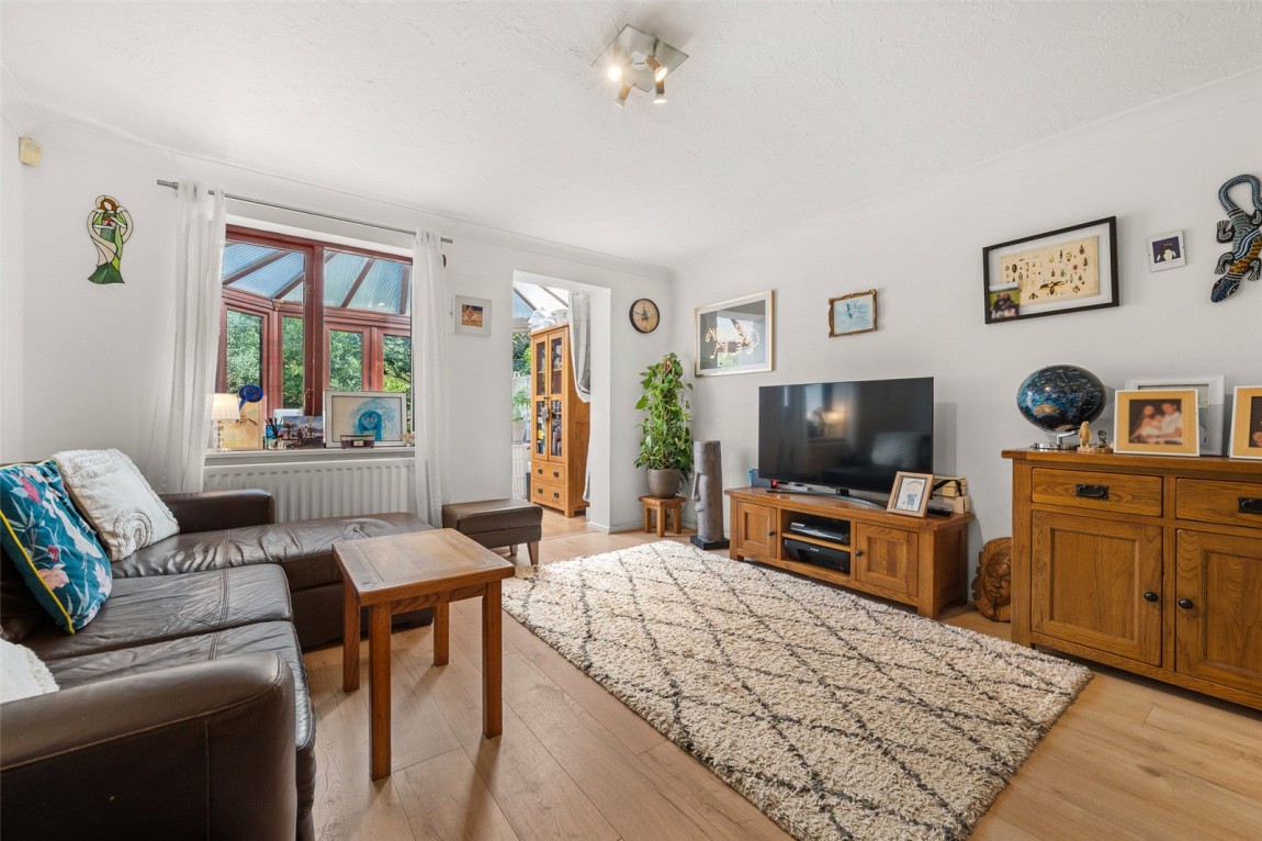 Images for Warfield, Bracknell, Berkshire