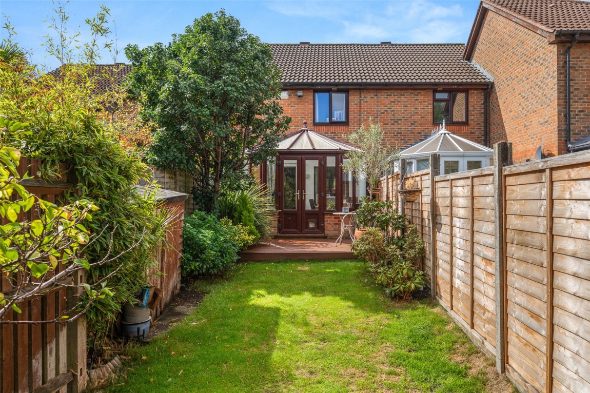 Images for Warfield, Bracknell, Berkshire
