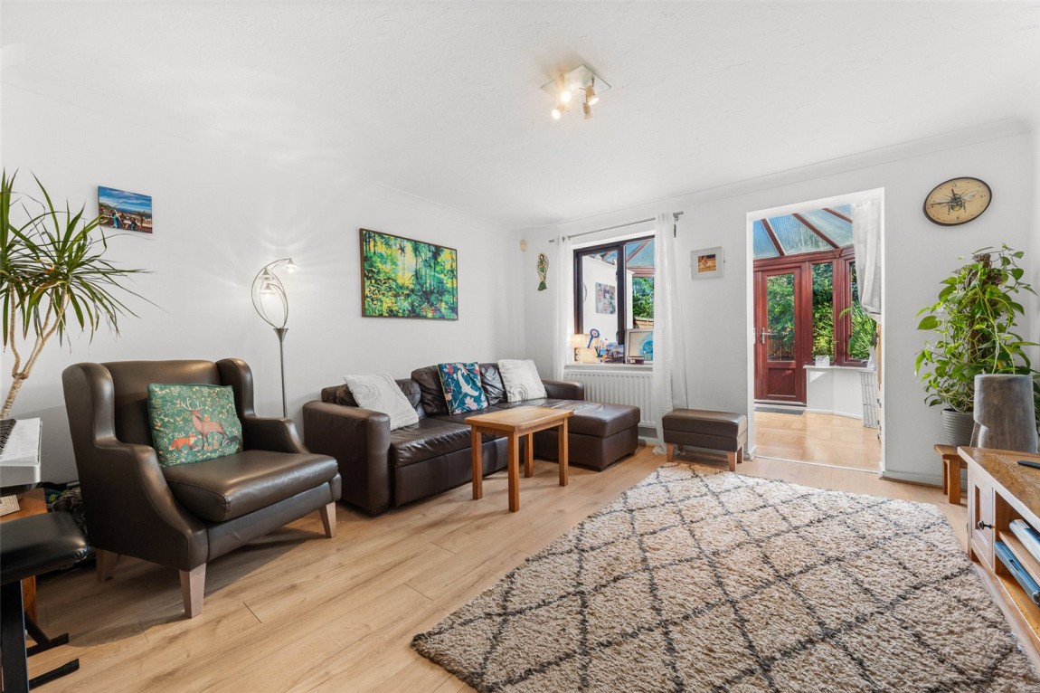Images for Warfield, Bracknell, Berkshire