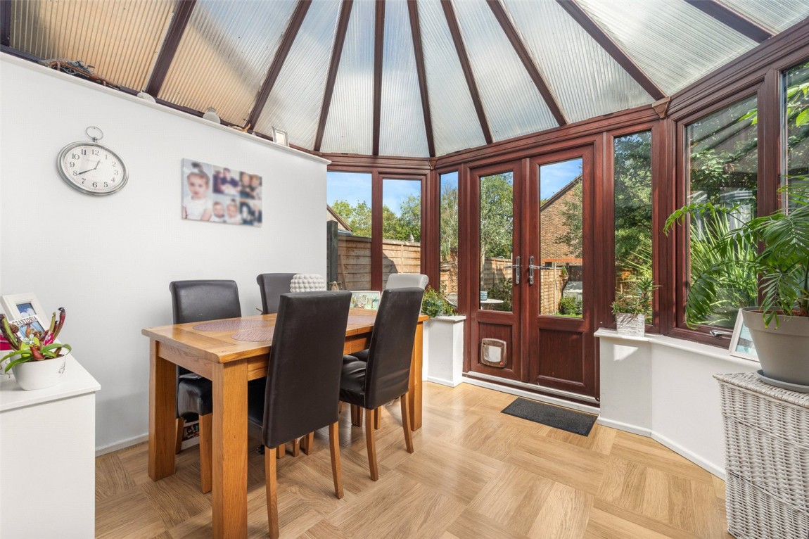 Images for Warfield, Bracknell, Berkshire
